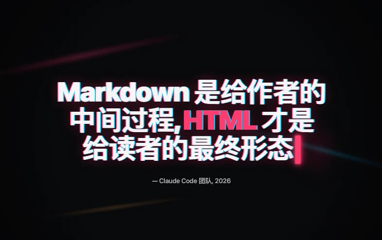 html 产品动态视频